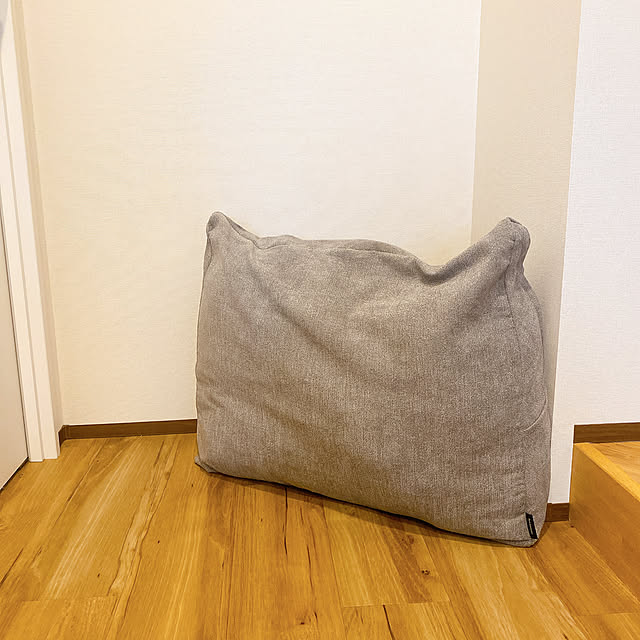 usameguさんの部屋