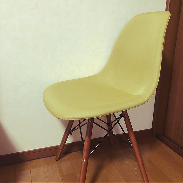 gk12th1019さんの実例写真