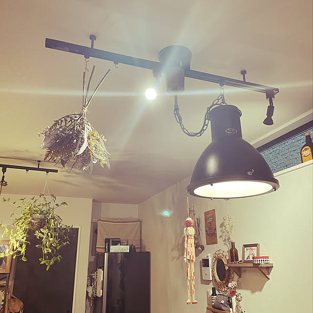 chiyaah1313さんの実例写真