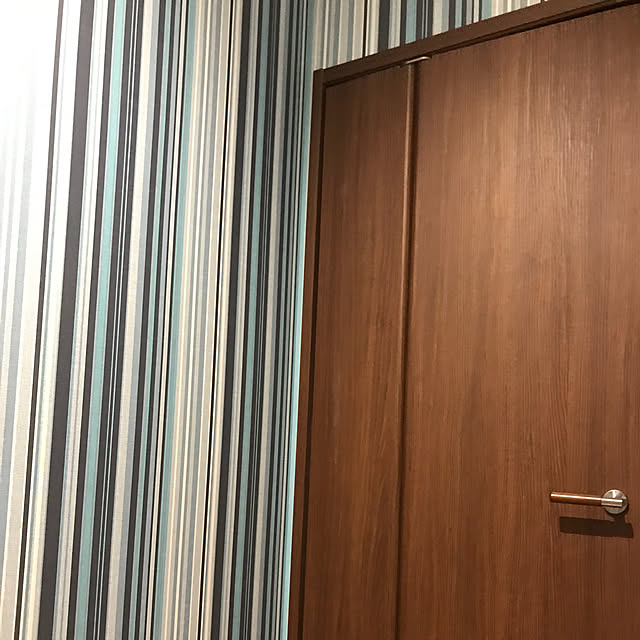 nonhomeさんの実例写真