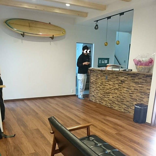 carlos.56さんの実例写真