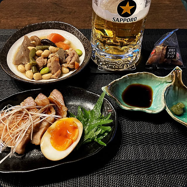 teraさんの部屋