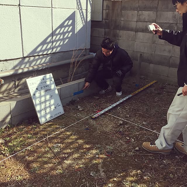 UCOさんの実例写真