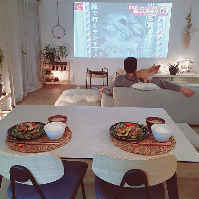 noahさんの実例写真