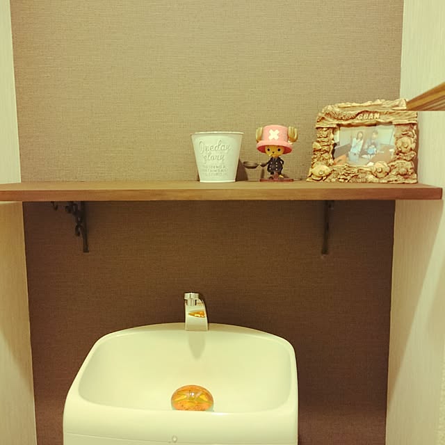 wanwanさんの実例写真
