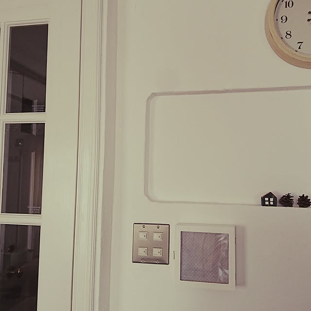 hrkjuly11itoさんの実例写真