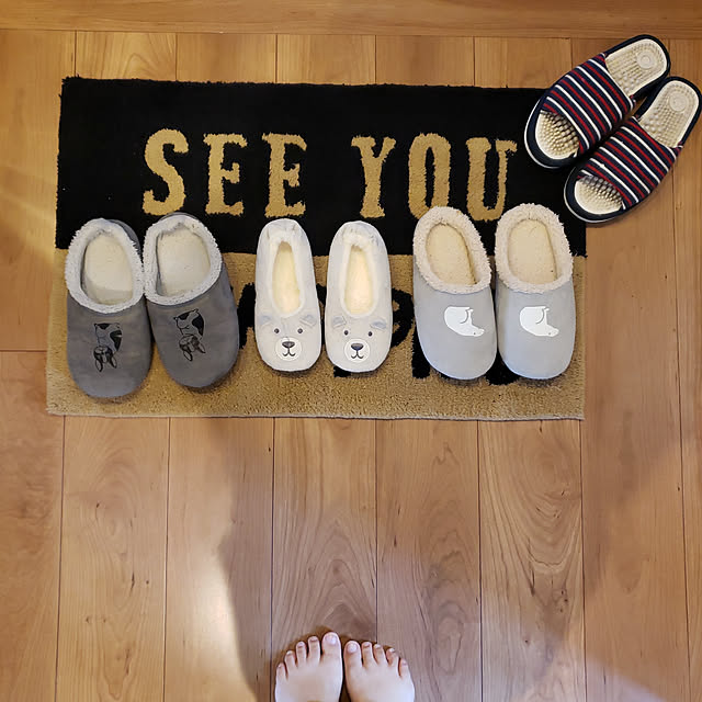 ciiiさんの実例写真
