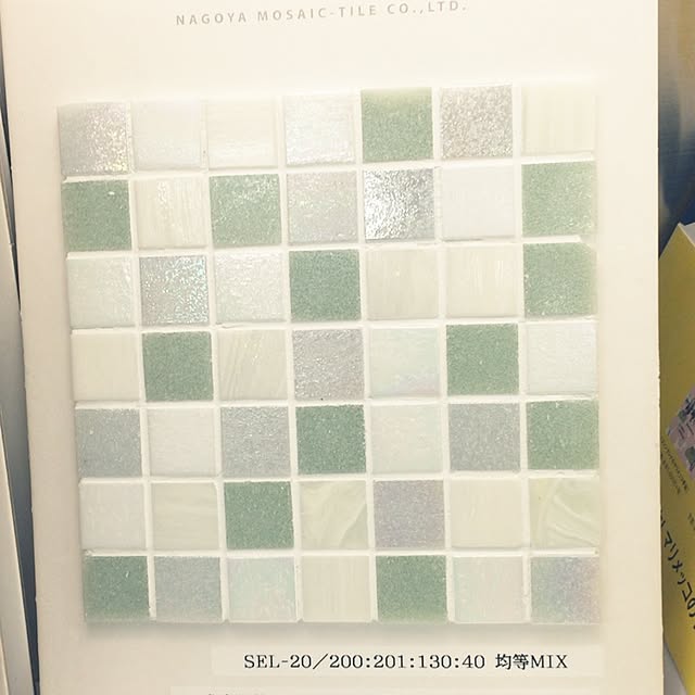 aishoさんの実例写真