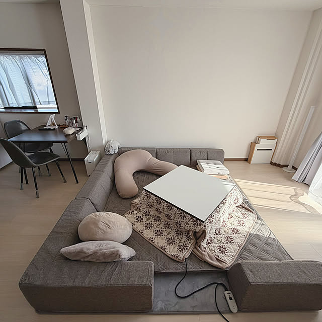 taishi0593さんの部屋