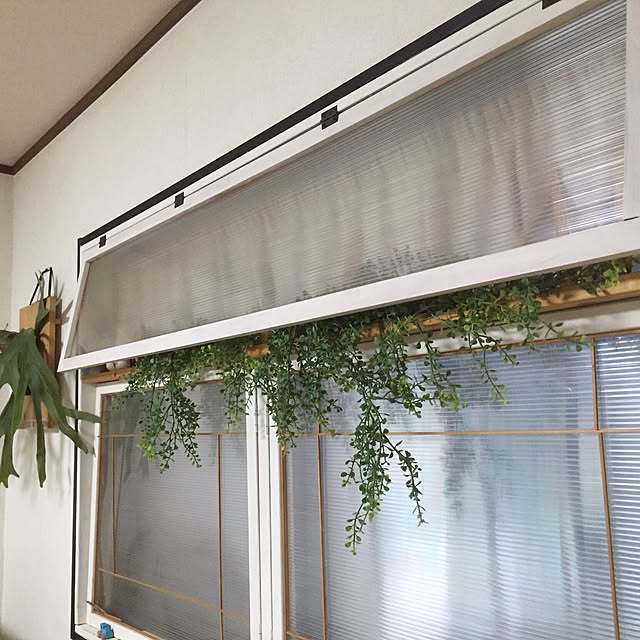 chanaさんの実例写真