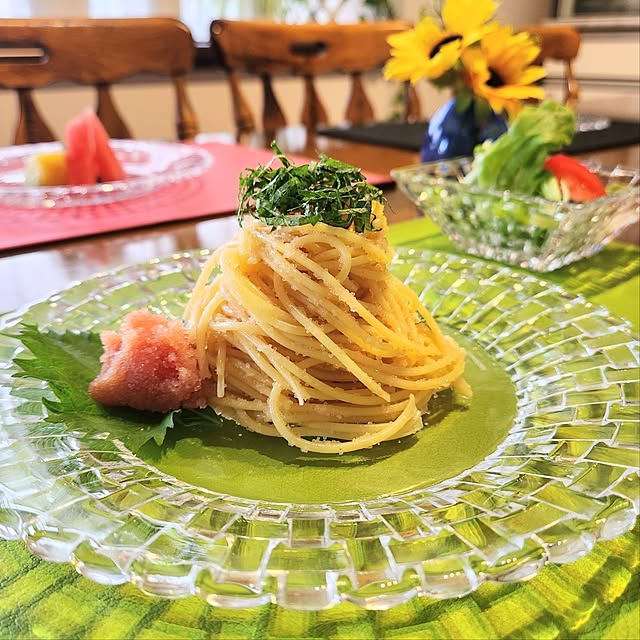 love1017さんの部屋