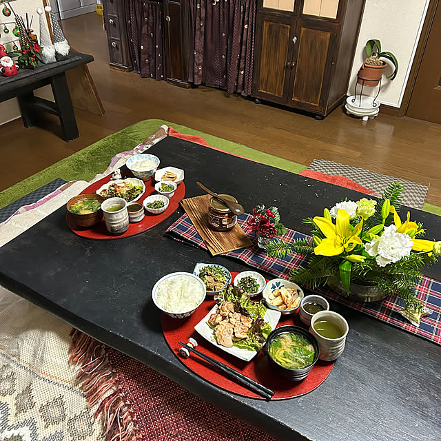 ritsukoさんの部屋