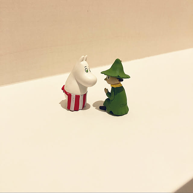 YukikunMonsterさんの実例写真
