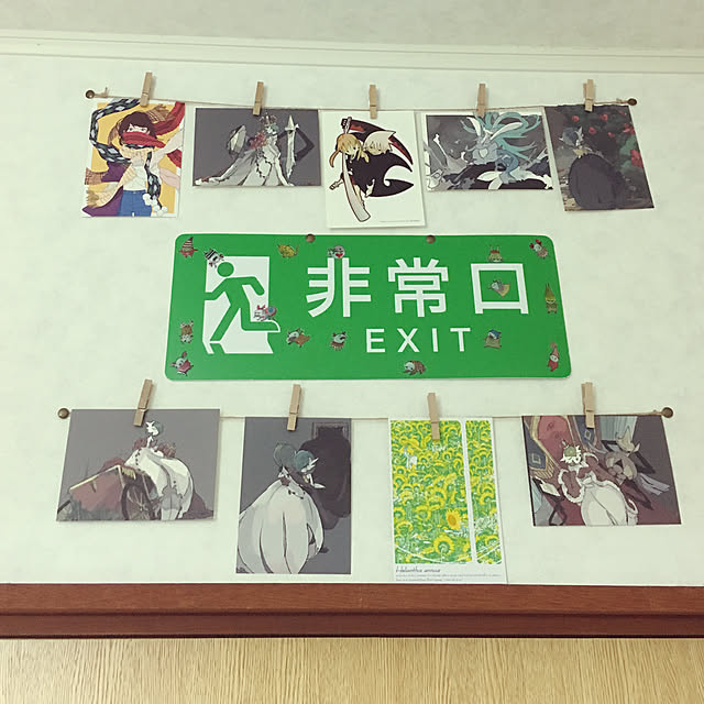 GundamBewrarさんの実例写真