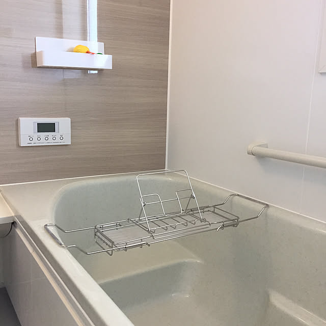 shiratamaさんの実例写真