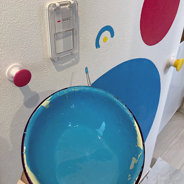 suzyさんの実例写真