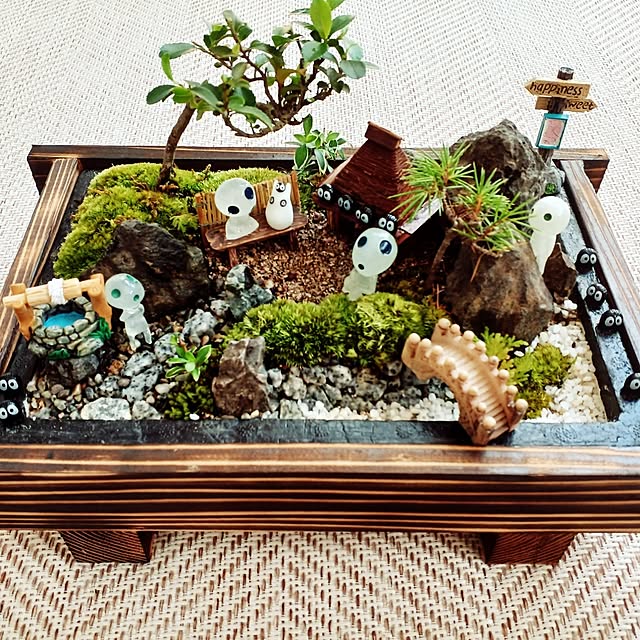 Hinamizuさんの部屋