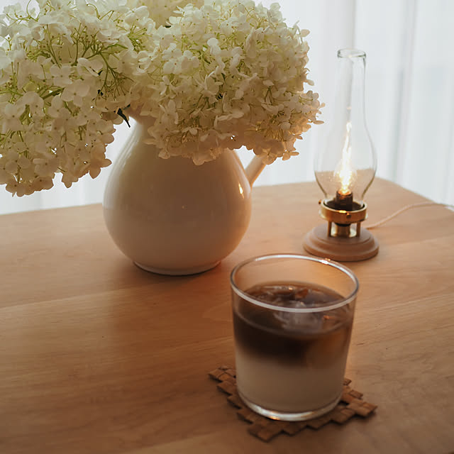 run_cafeさんの実例写真