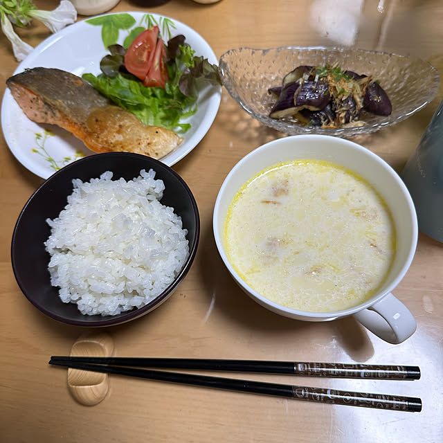 miyumiyuさんの部屋