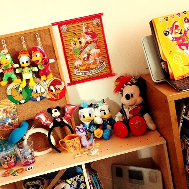 tukidi7さんの実例写真