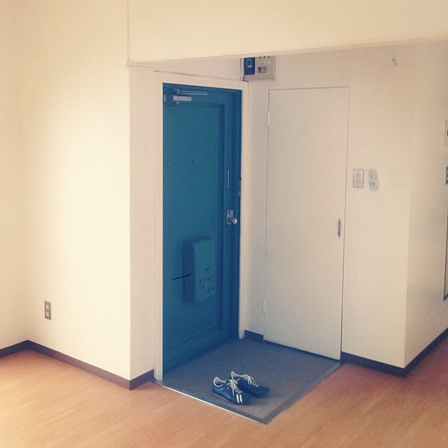 saoさんの実例写真