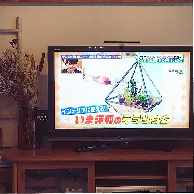 eriさんの実例写真