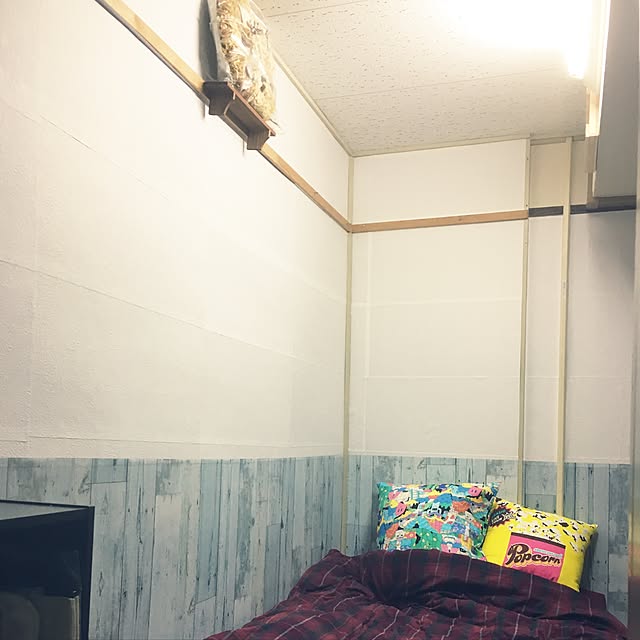 sachi_kazuさんの実例写真