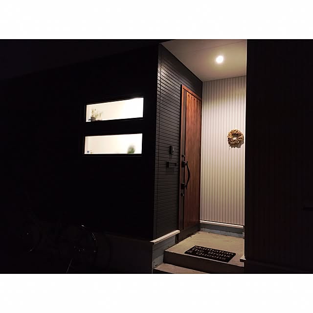 chim3さんの実例写真