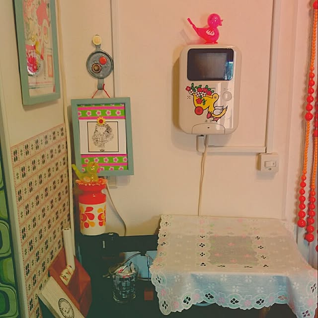 aiko.kinokoさんの実例写真