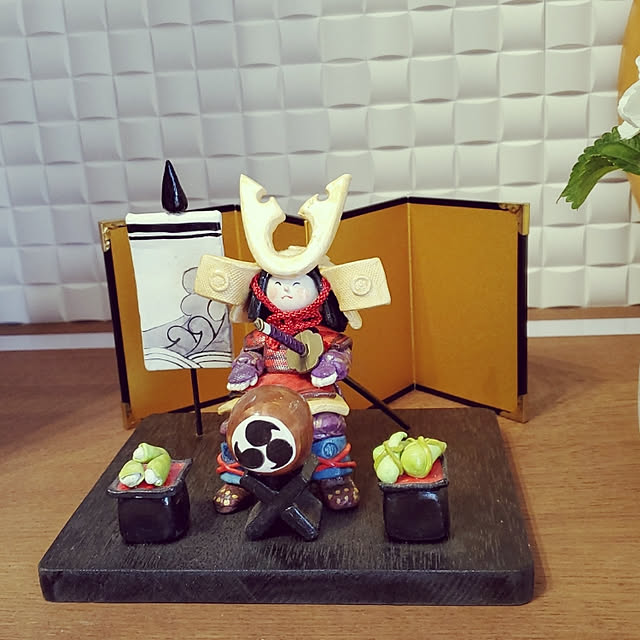 ramuramuさんの実例写真