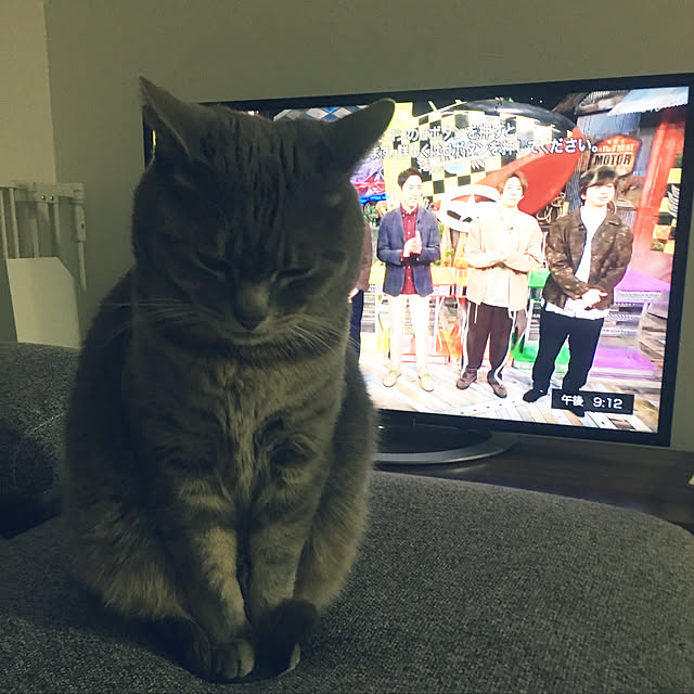 Roby1018さんの実例写真