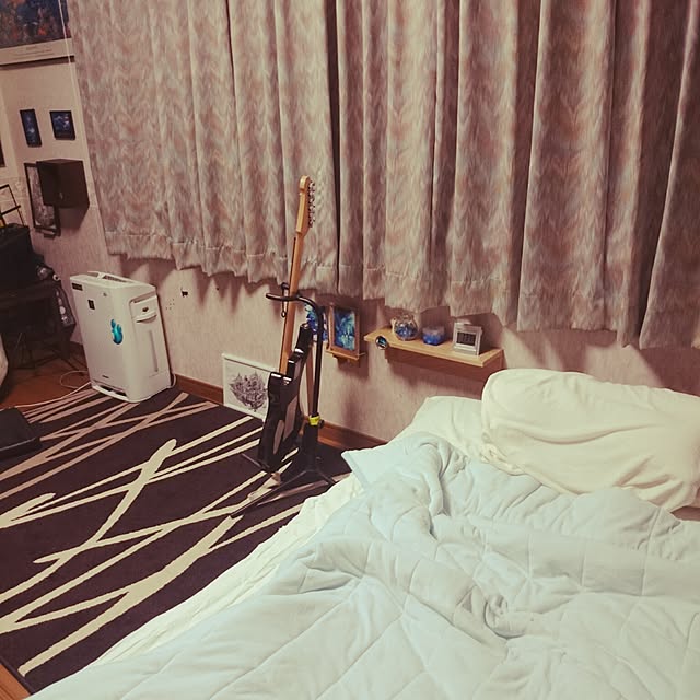 Oawlietさんの実例写真