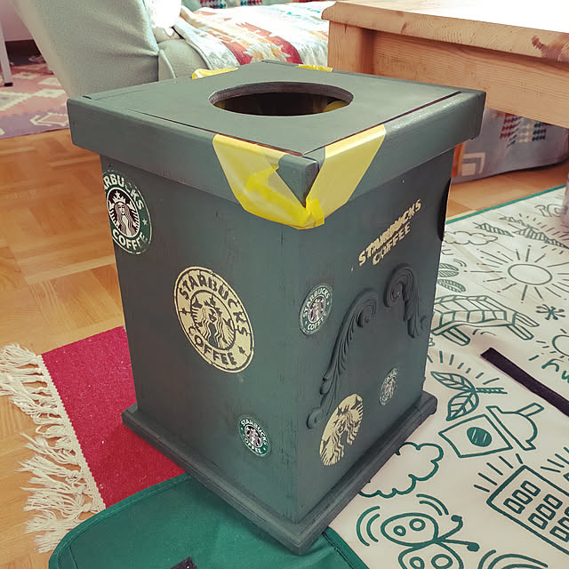 AllMeさんの実例写真