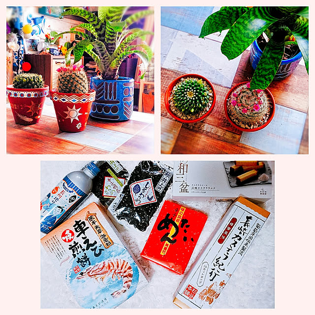 kyooonさんの実例写真