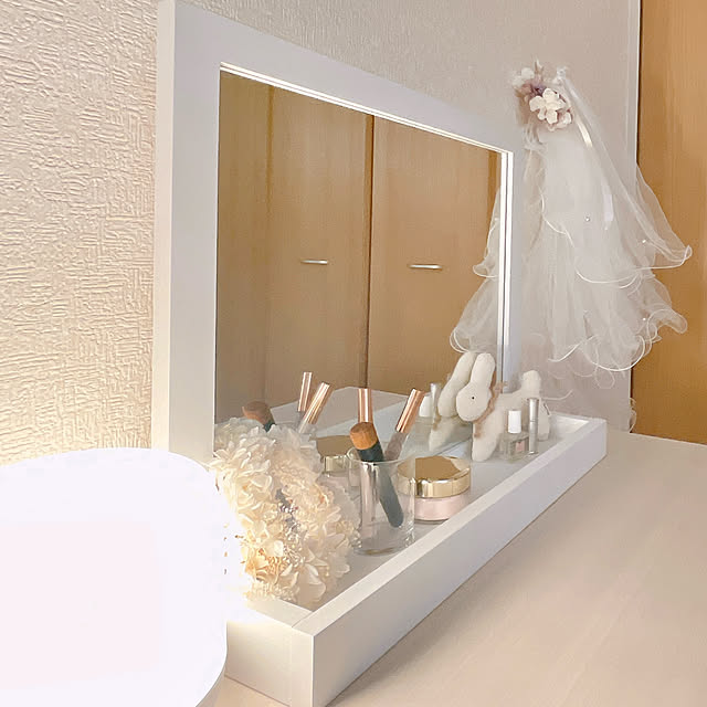 rinoさんの実例写真