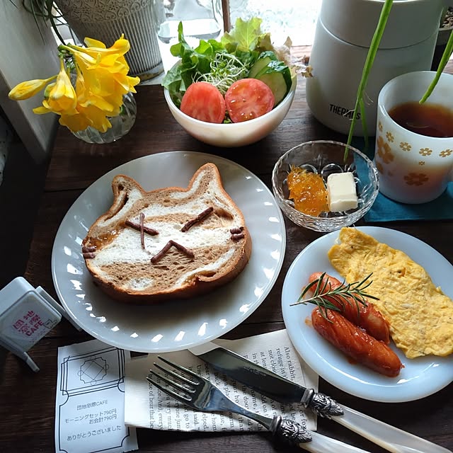 yuuu7712さんの部屋