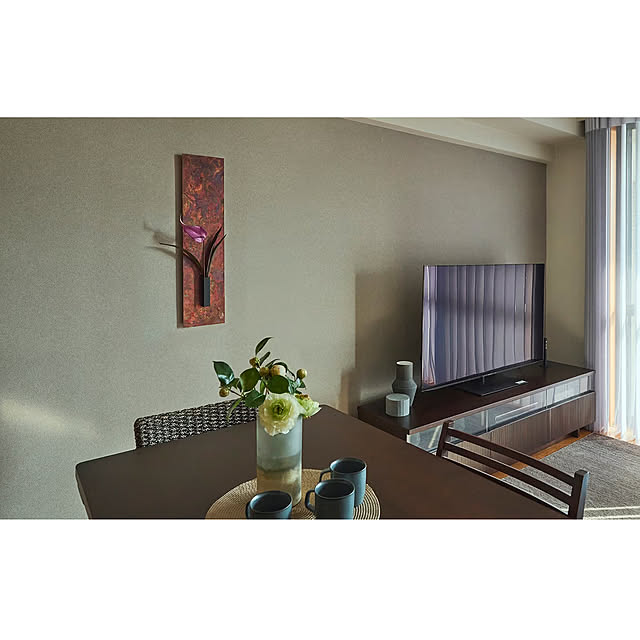 aflatさんの実例写真