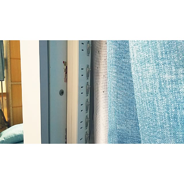 haaaaachanさんの実例写真