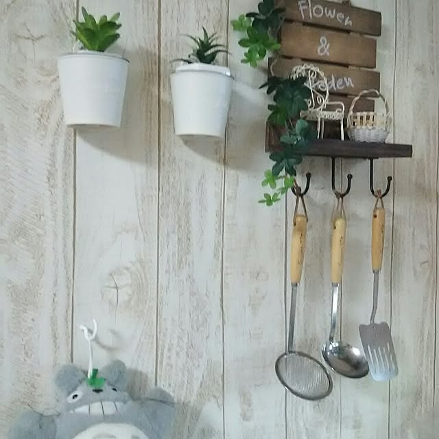 naopyiさんの実例写真