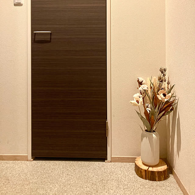 tm_さんの実例写真