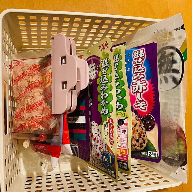 harasaさんの実例写真