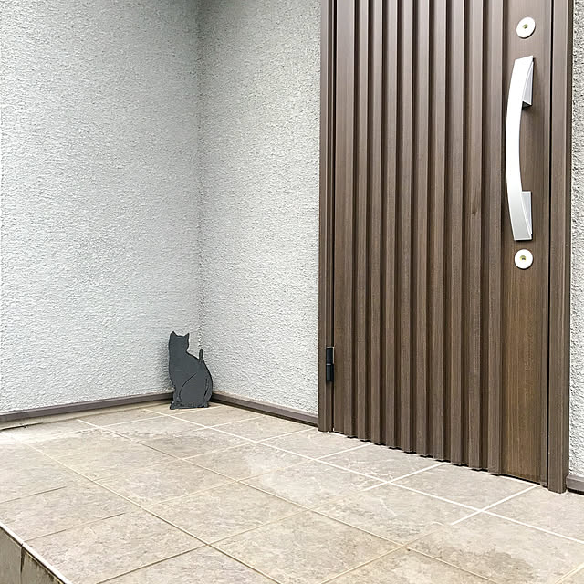 tokonekoさんの実例写真