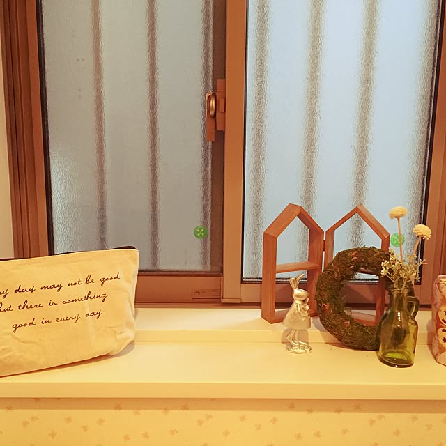 Masamiさんの実例写真