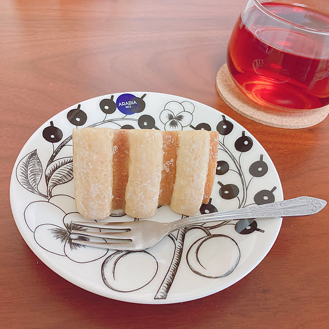 george.biscuitさんの実例写真