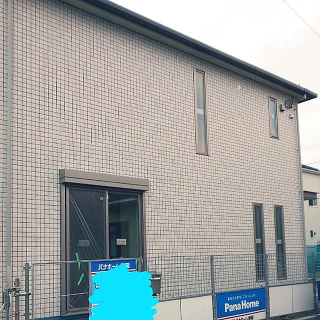 ya-ya0410さんの実例写真