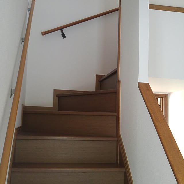 lihui0213さんの実例写真