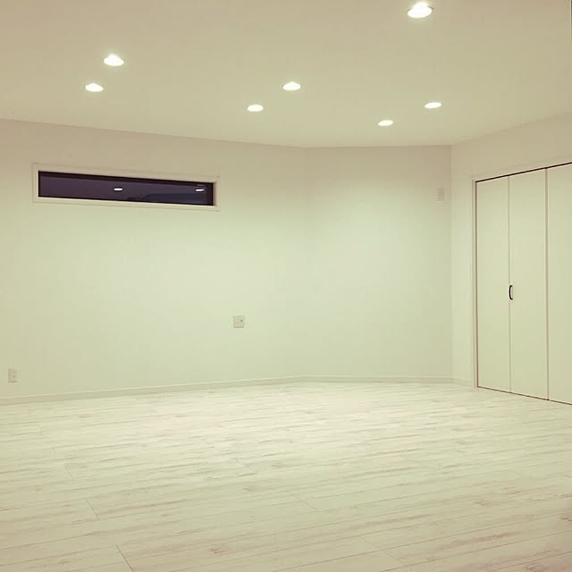 chikoさんの実例写真