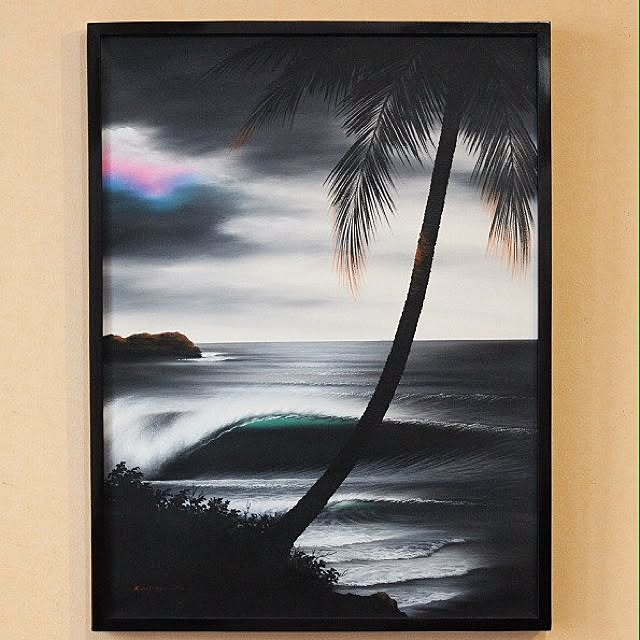 soichisurfさんの実例写真