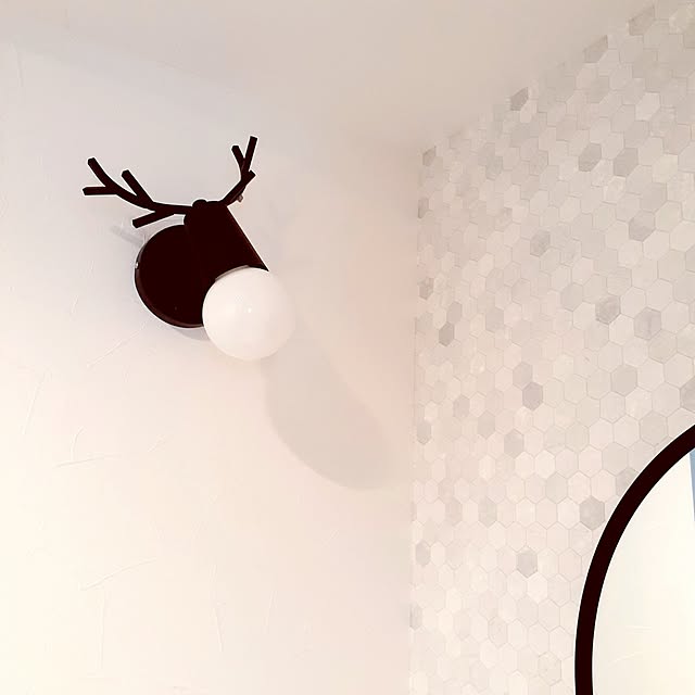 noahさんの部屋