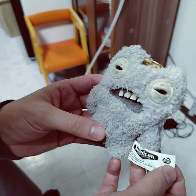 kiraさんの実例写真